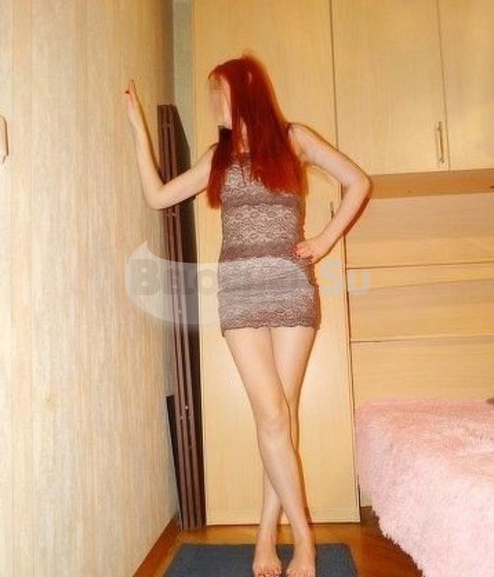 Владимир - 26 лет