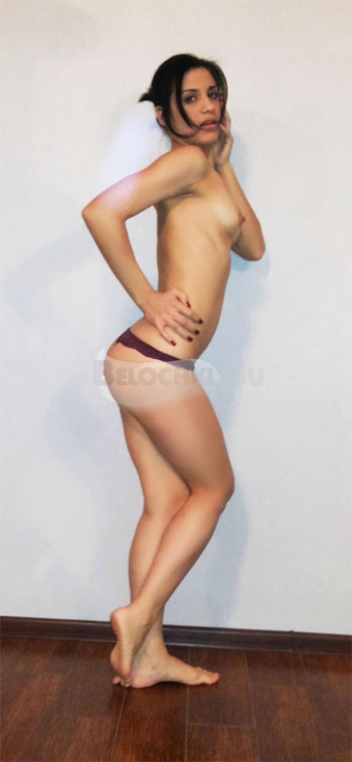 Владимир - 22 года